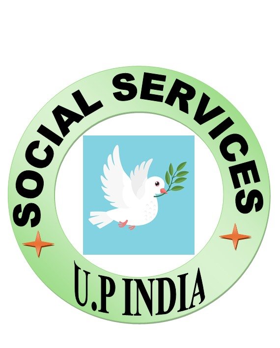 socialservices